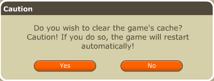 DR_-_Confirmation_vider_cache_-_EN.png