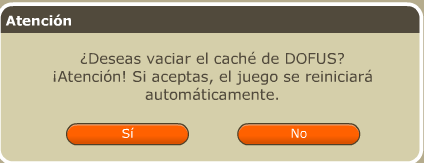 DR_-_Confirmation_vider_cache_-_ES.png