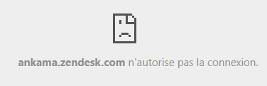mceclip0.png