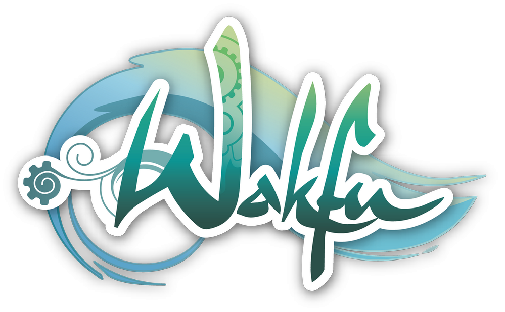 Wakfu_Logo.png