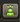mceclip3.png