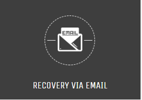 r_cup_ration_par_email_en.PNG