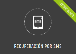 r_cup_ration_par_sms-es.PNG