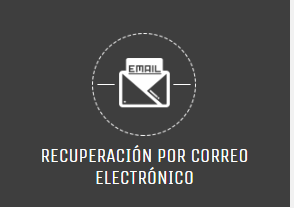 r_cup_ration_par_email_es.PNG