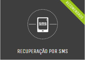 r_cup_ration_par_sms_pt.PNG