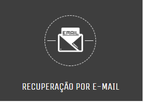 r_cup_ration_par_email_pt.PNG