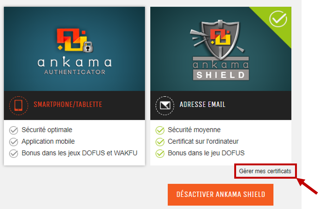 G_rer_ses_certificats.png