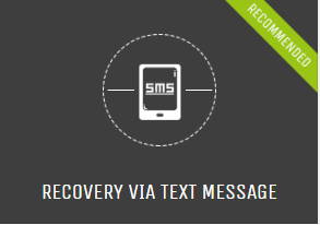 r_cup_ration_par_sms-en.PNG
