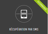 r_cup_ration_par_sms.png