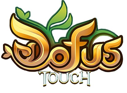 Dofus_touch.png