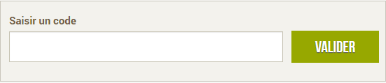 saisir_un_code.png
