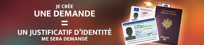 image-pi_ces-ID_FR.jpg