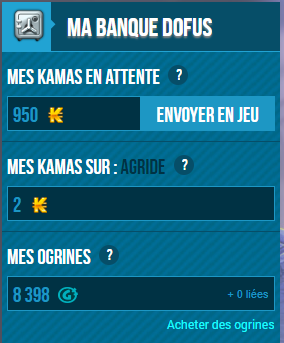 BAK_en_attente.png