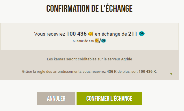 confirmation_BAK.png