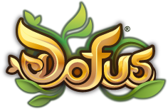 Dofus_Logo.png