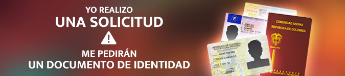 image-pi_ces-ID_ES.jpg
