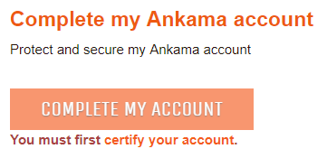 Steam-_Facebook__completer_son_compte.png