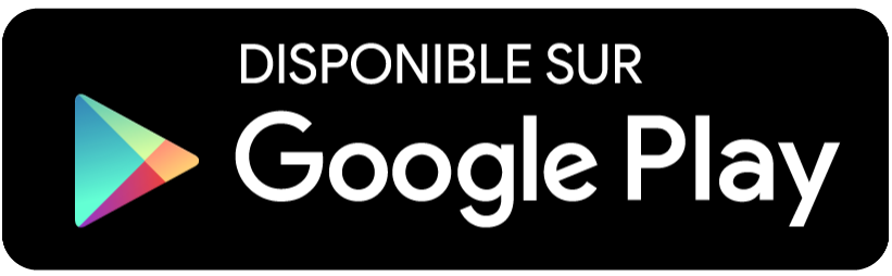 android-download.png