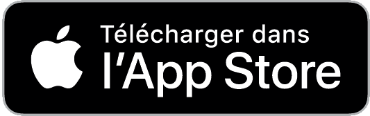 badge-app-store.png