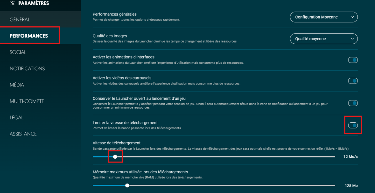 Immagine che contiene testo, schermata, software, numero

Il contenuto generato dall'IA potrebbe non essere corretto., Immagine