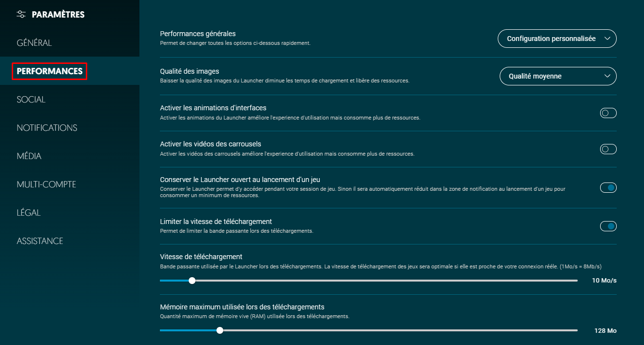Immagine che contiene testo, schermata, software, Carattere

Il contenuto generato dall'IA potrebbe non essere corretto., Immagine