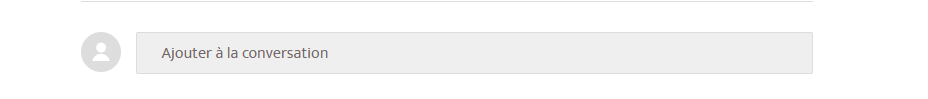 blobid6.png