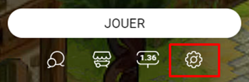 JOUER.png