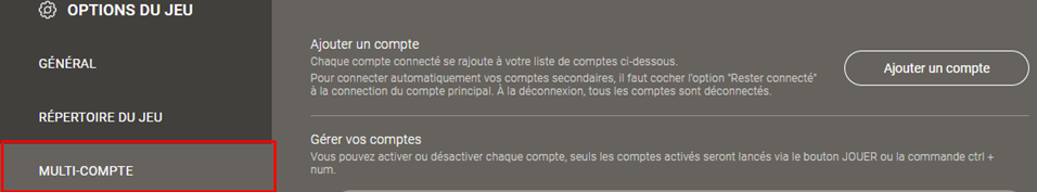 MULRICOMPTE.png