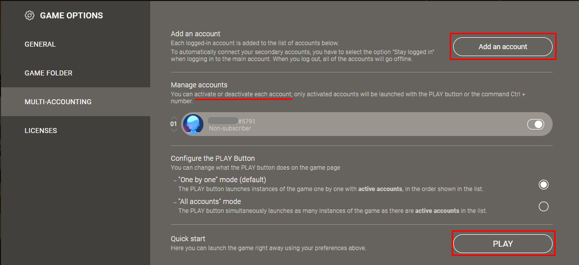 Add_account.png