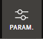 PARAM.png