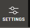 settings.PNG