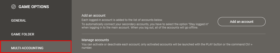 MULTI_ACCOUNT.png