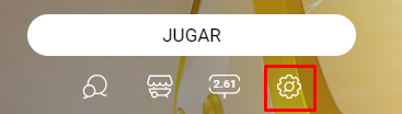 JUGAR.png