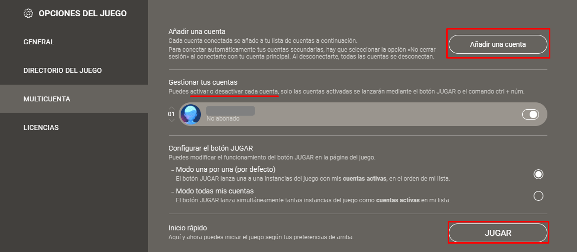 Ajouter_multi_compte.png