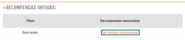 mes_r_compenses_PT.png