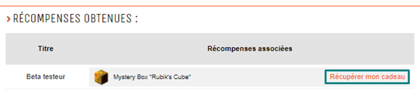 r_cup_rer_mes_cadeaux.png
