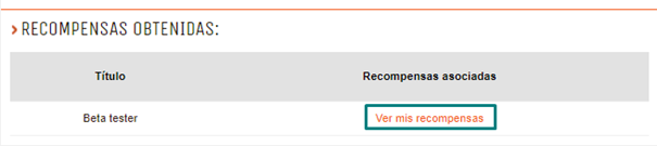 mes_r_compenses_ES.png