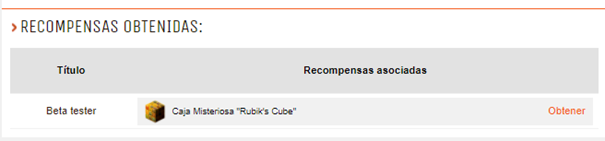 r_cup_rer_mes_cadeaux_ES.png