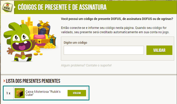 Espace_cadeau_PT.png