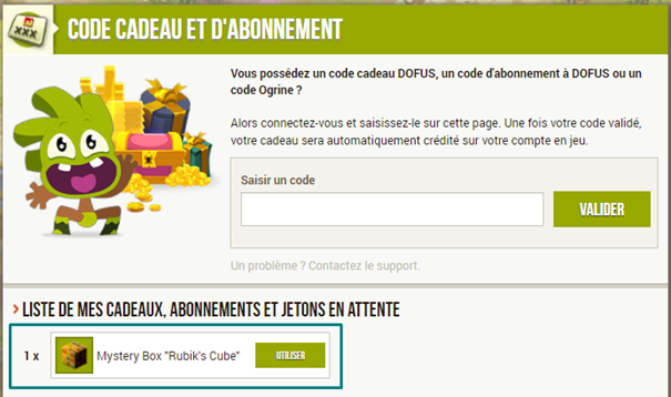 Espace_cadeau.png