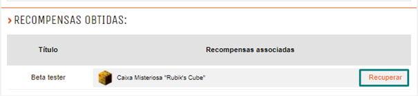 r_cup_rer_mes_cadeaux_PT.png