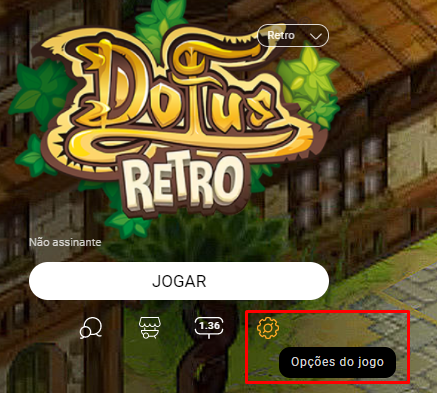 PT-_option_jeu_DR.png