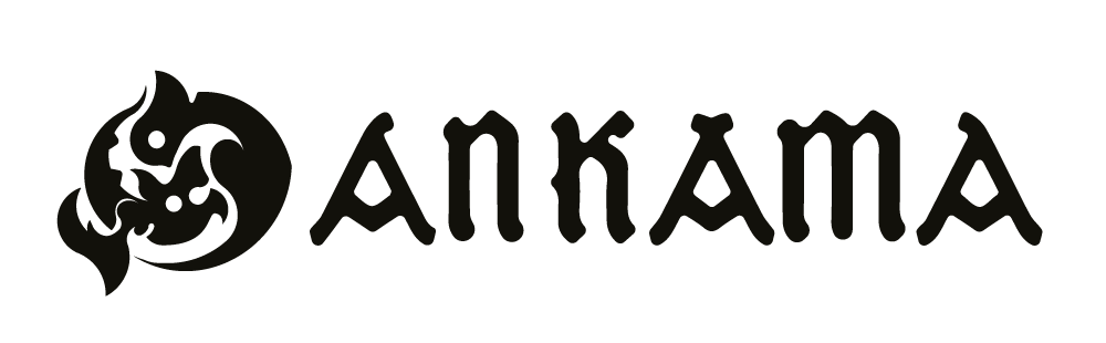 Logo_Ankama_Black_Horizontale.png