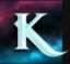 logo_application.png