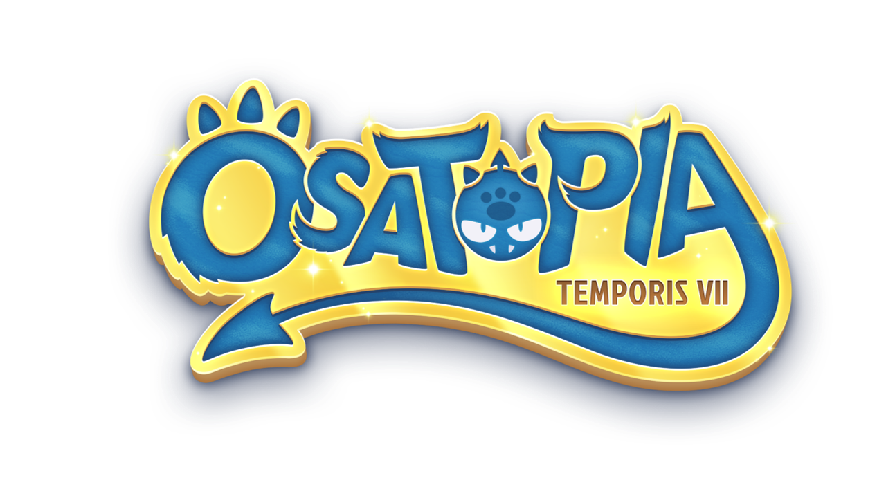 logo_osatopia.png