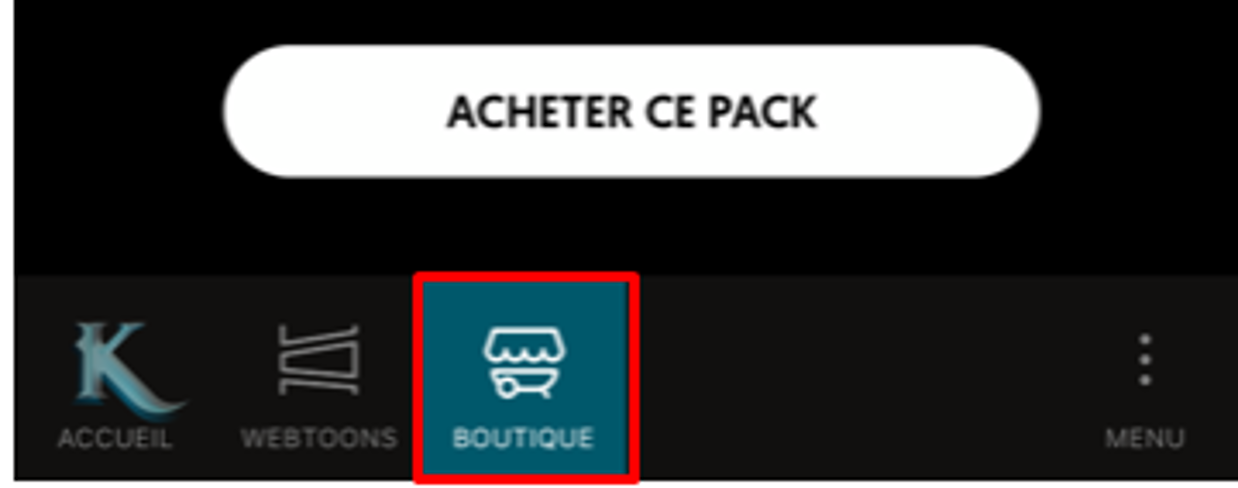 boutique.png