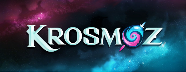 Logo_krosmoz.png