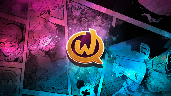 logo_webtoon.png