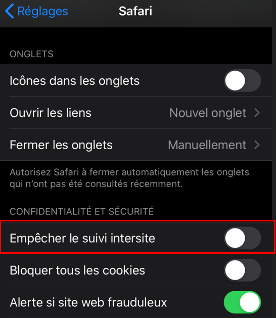 IOS_r_glages_-_suivi_intersites.png